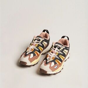 Adidas Hyperturf Adventure Hiking Shoes